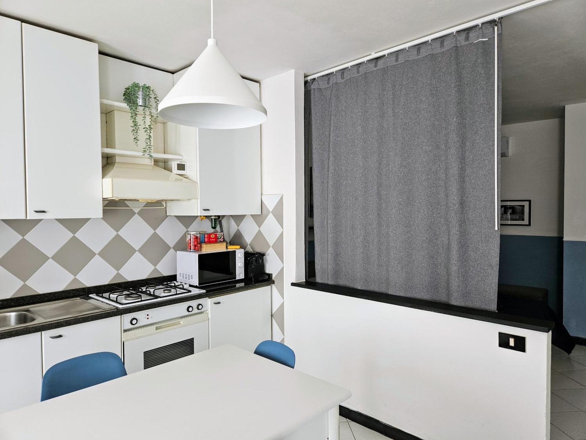 Apartamento Ca' Di Giu Riomaggiore Exterior foto